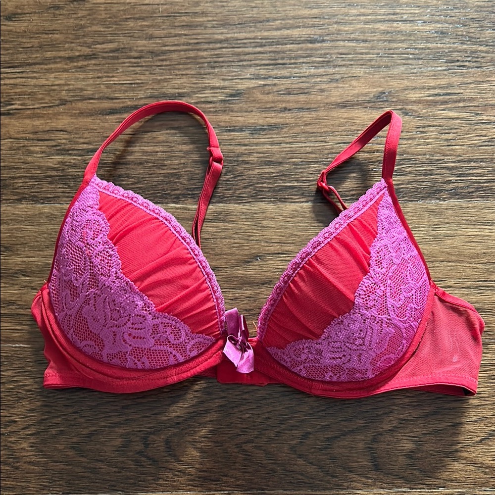 H&M Bra